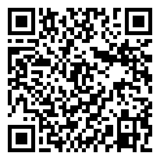 QR de demostración